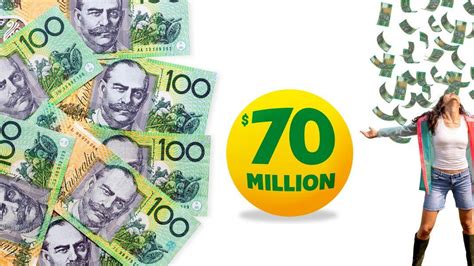 oz lotto results australian lotto results.
